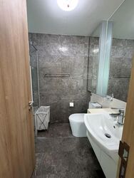 Caspian (D22), Condominium #598257961